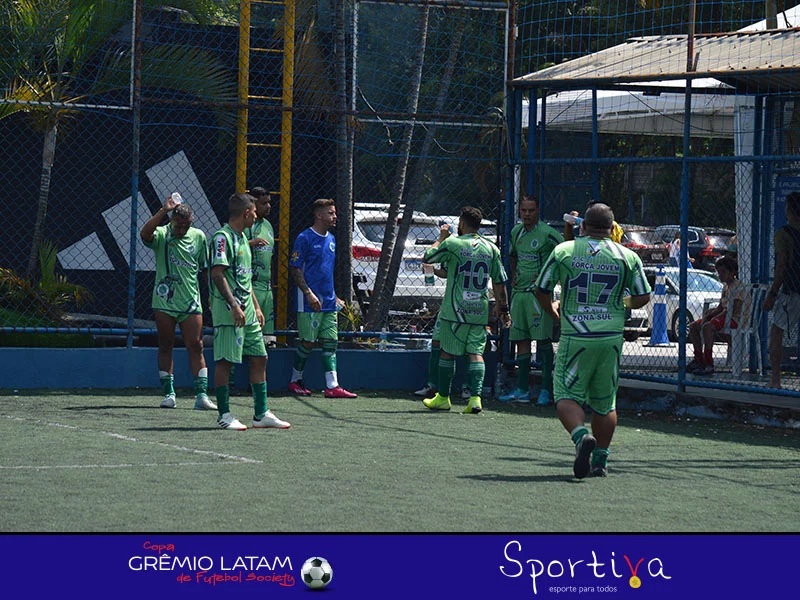 fut-society-2024-97