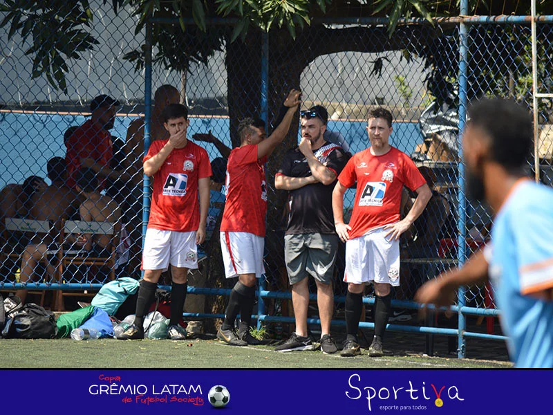 fut-society-2024-98