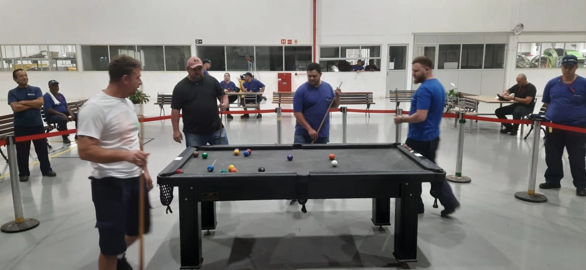 WhatsApp Image 2025-09-09 at 20 (1)