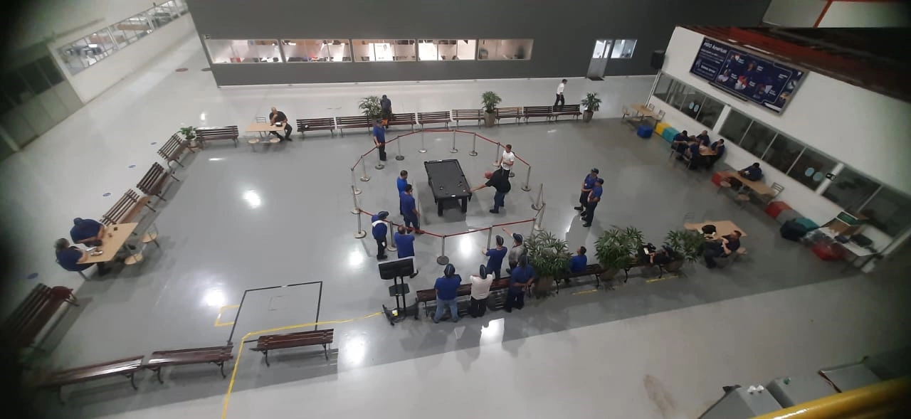 WhatsApp Image 2025-09-09 at 20 (2)