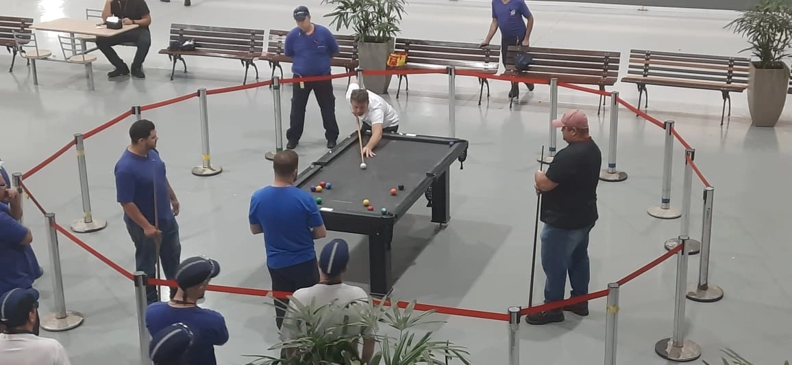 WhatsApp Image 2025-09-09 at 20 (3)