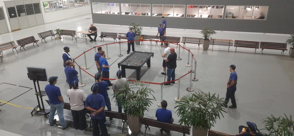 WhatsApp Image 2025-09-09 at 20 (4)