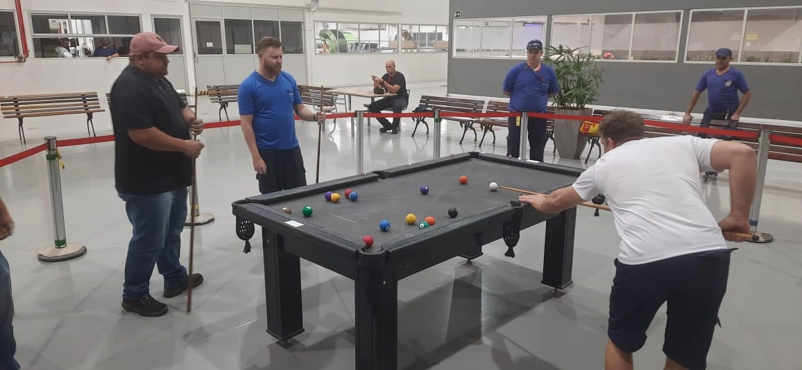 WhatsApp Image 2025-09-09 at 20 (6)