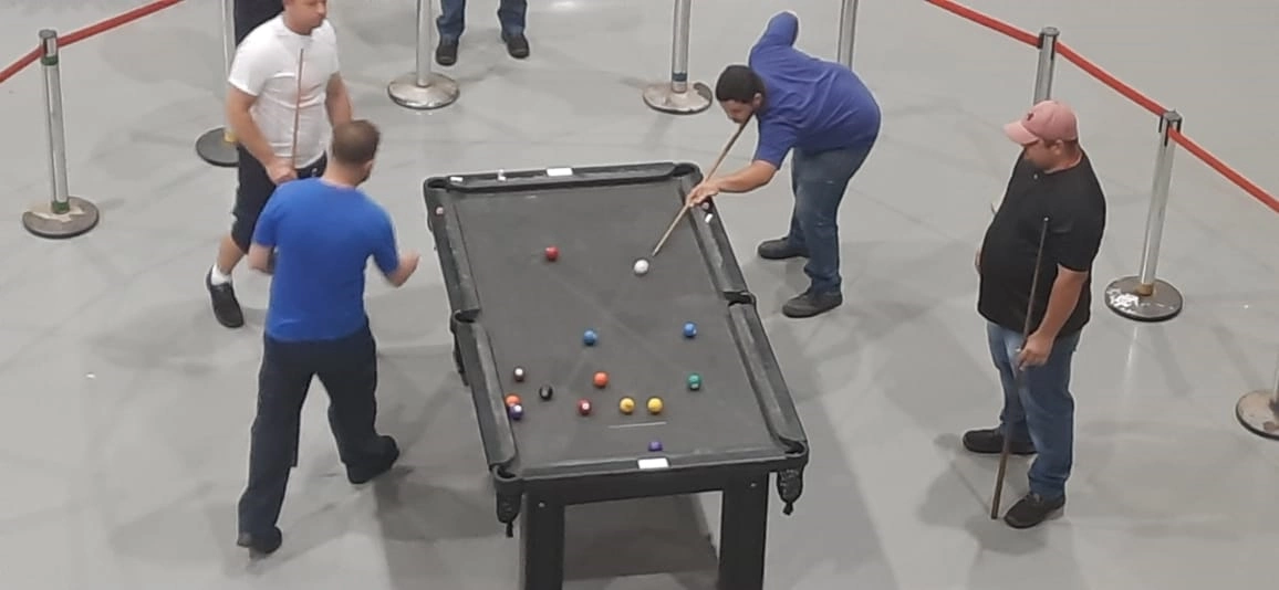 WhatsApp Image 2025-09-09 at 20 (7)