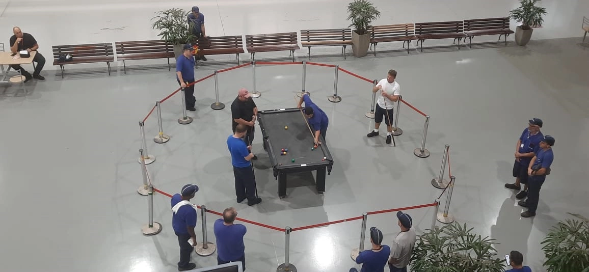 WhatsApp Image 2025-09-09 at 20 (8)