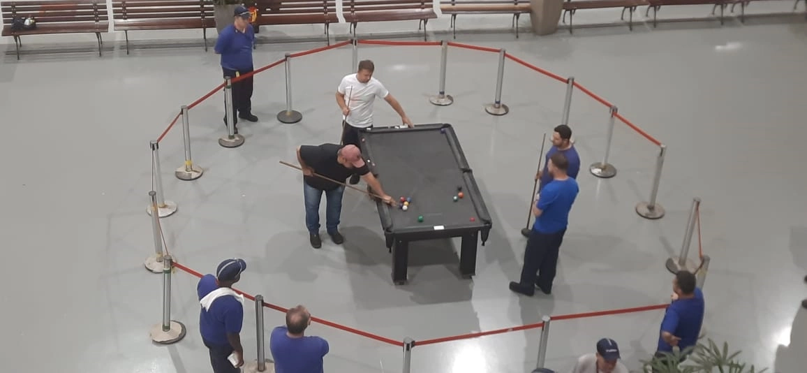 WhatsApp Image 2025-09-09 at 20.51.03