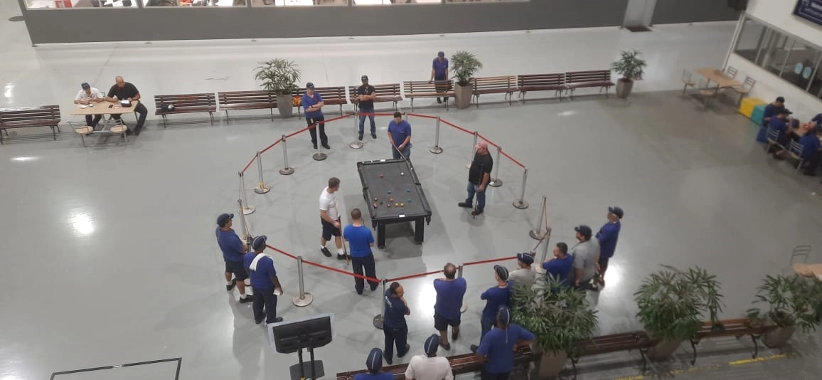 WhatsApp Image 2025-09-09 at 20.52.