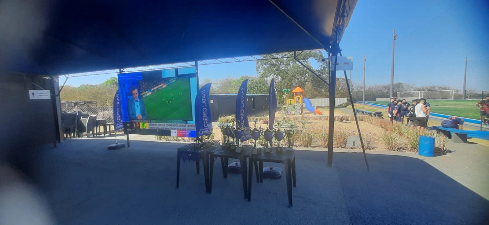 WhatsApp Image 2025-10-05 at 13.3