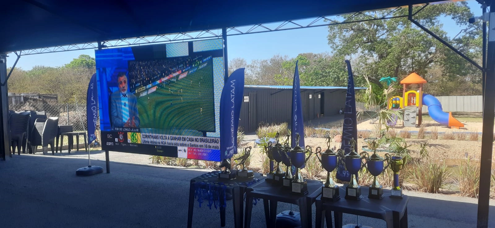 WhatsApp Image 2025-10-05 at 13.32.56