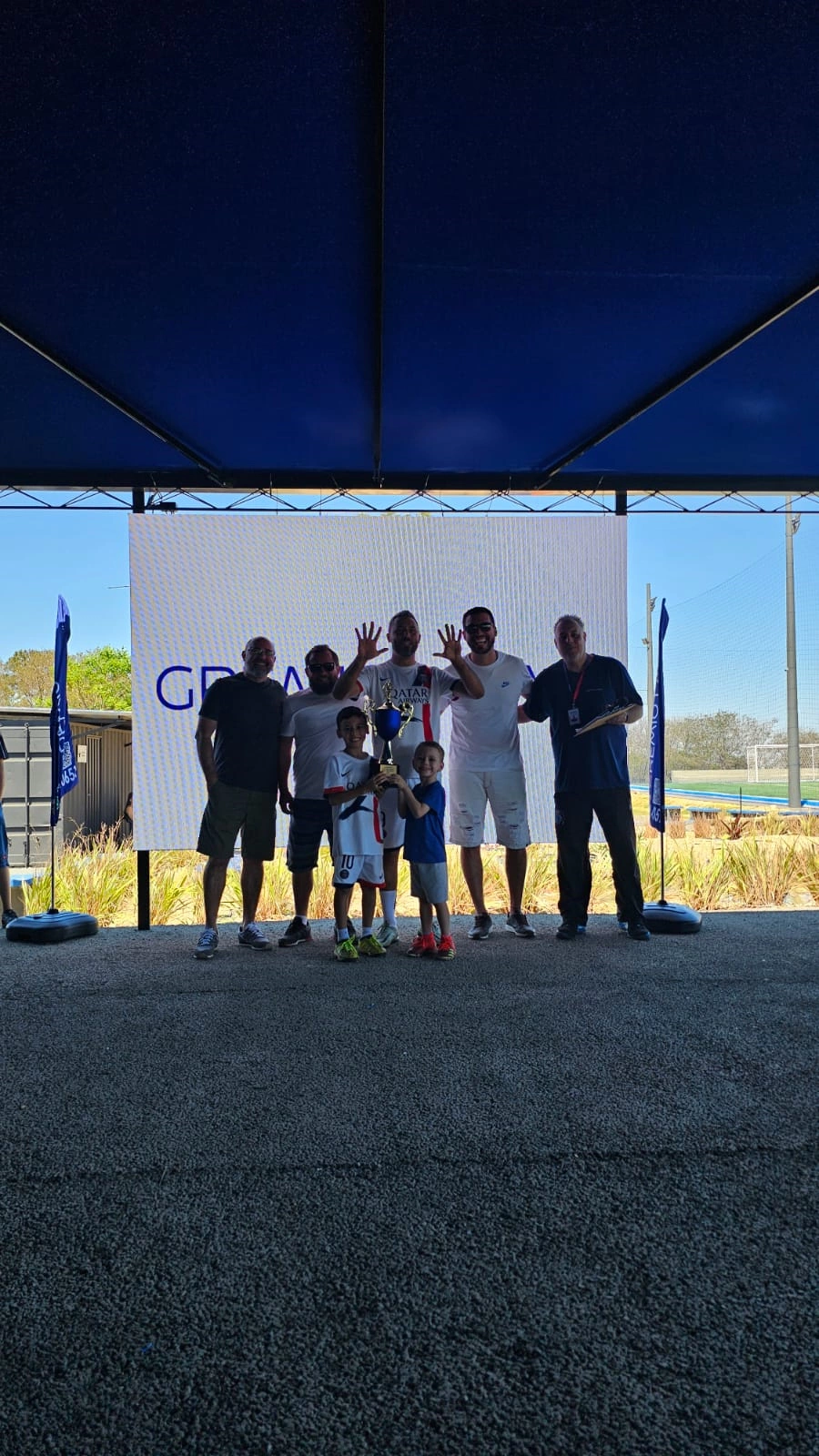 WhatsApp Image 2025-10-08 at 15.02.51 (1)