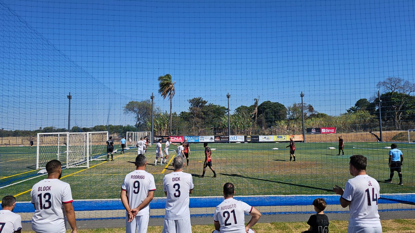 WhatsApp Image 2025-10-08 at 15.02.51 (2)