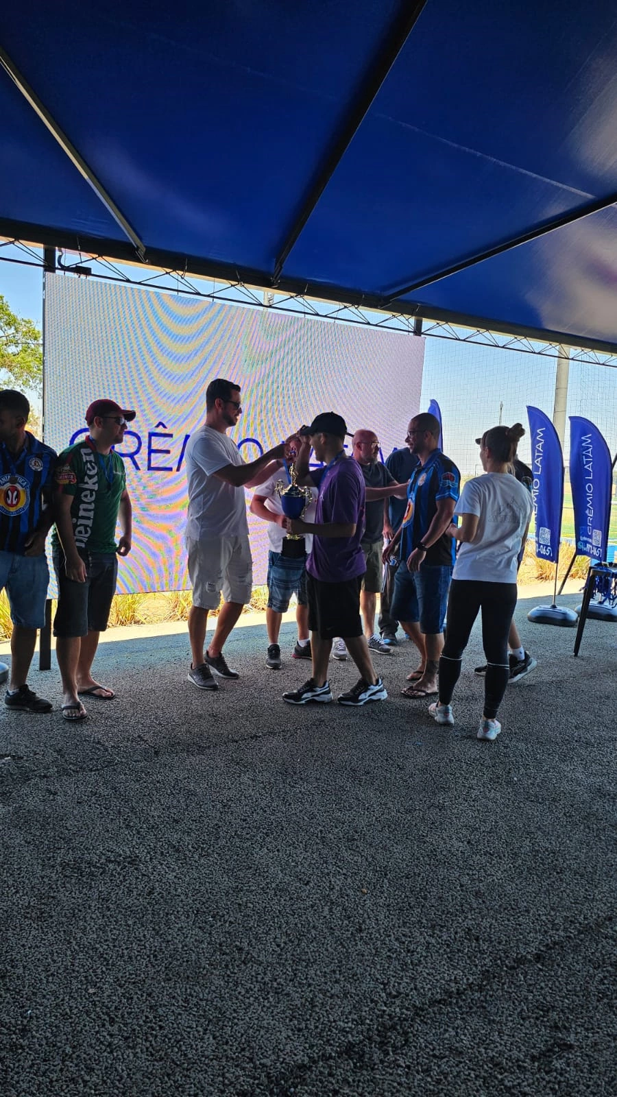 WhatsApp Image 2025-10-08 at 15.02.51 (3)