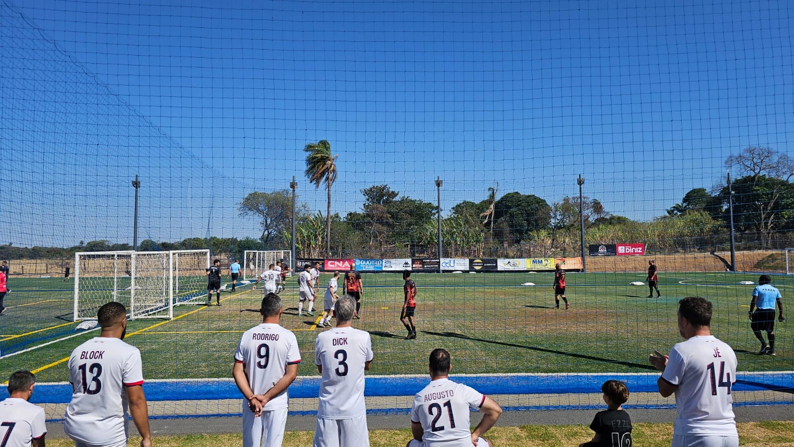 WhatsApp Image 2025-10-08 at 15.02.51 (4)