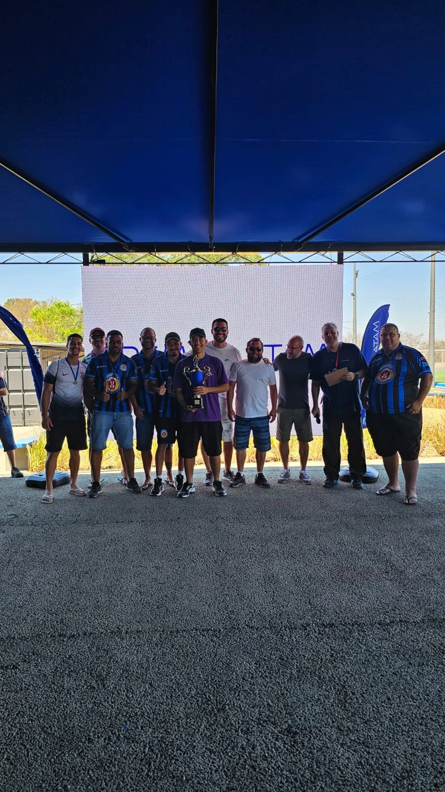 WhatsApp Image 2025-10-08 at 15.02.51