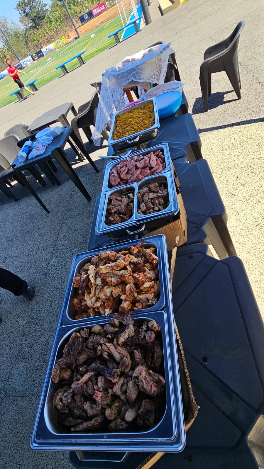 WhatsApp Image 2025-10-08 at 15.02.52 (3)