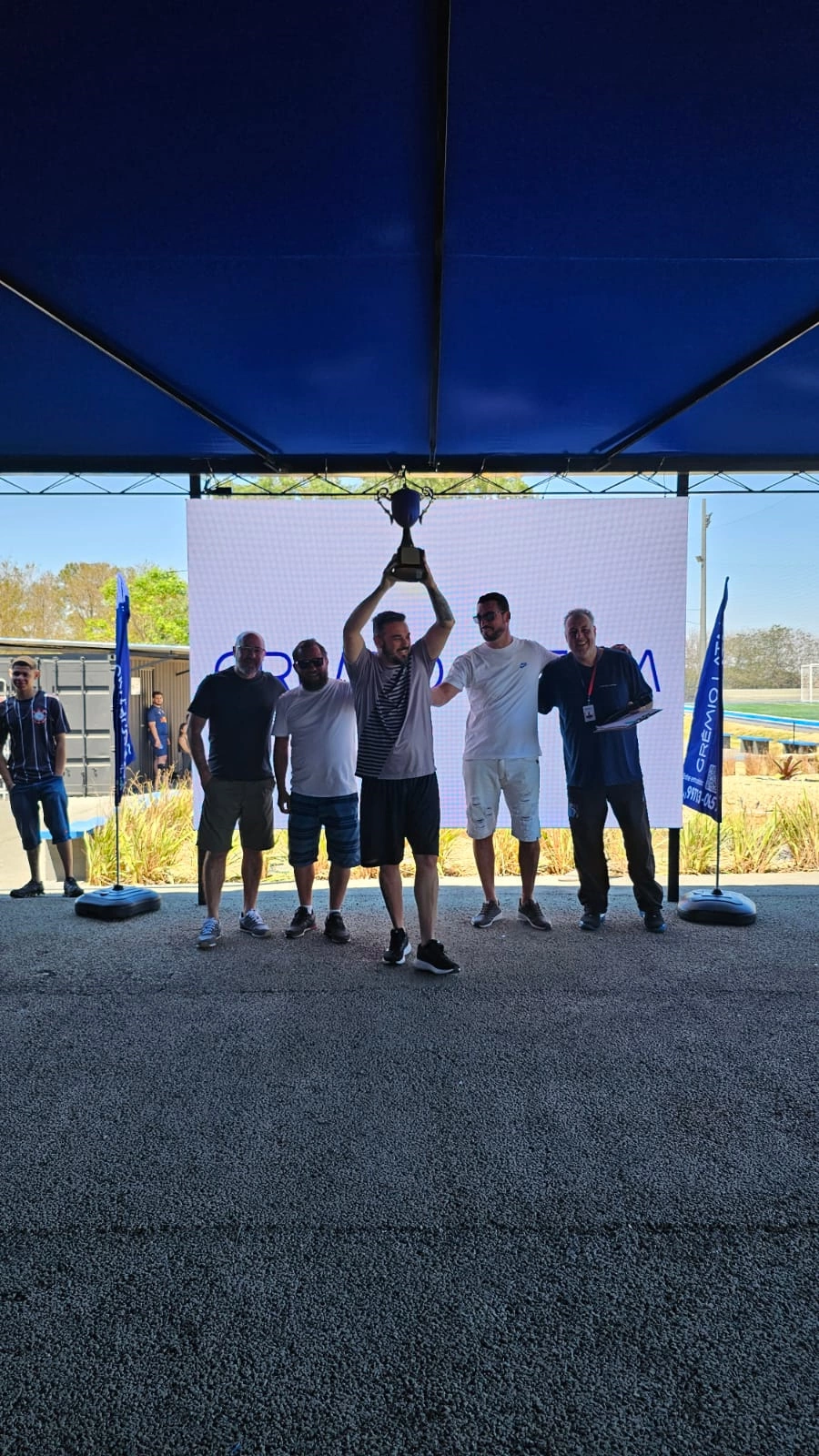 WhatsApp Image 2025-10-08 at 15.02.52 (5)