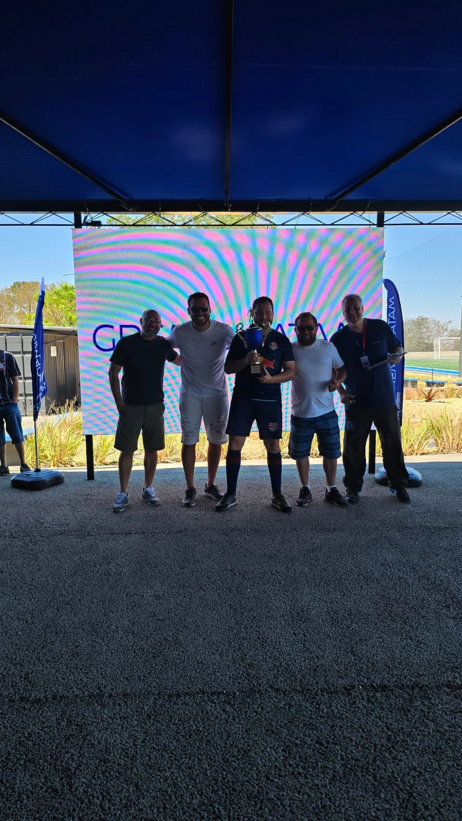 WhatsApp Image 2025-10-08 at 15.02.52