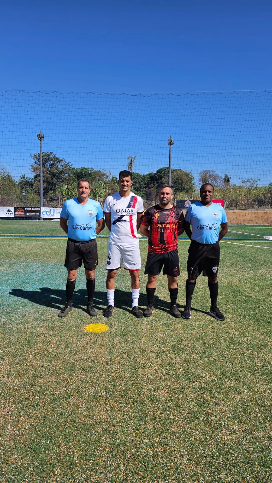 WhatsApp Image 2025-10-08 at 15.02.53 (1)