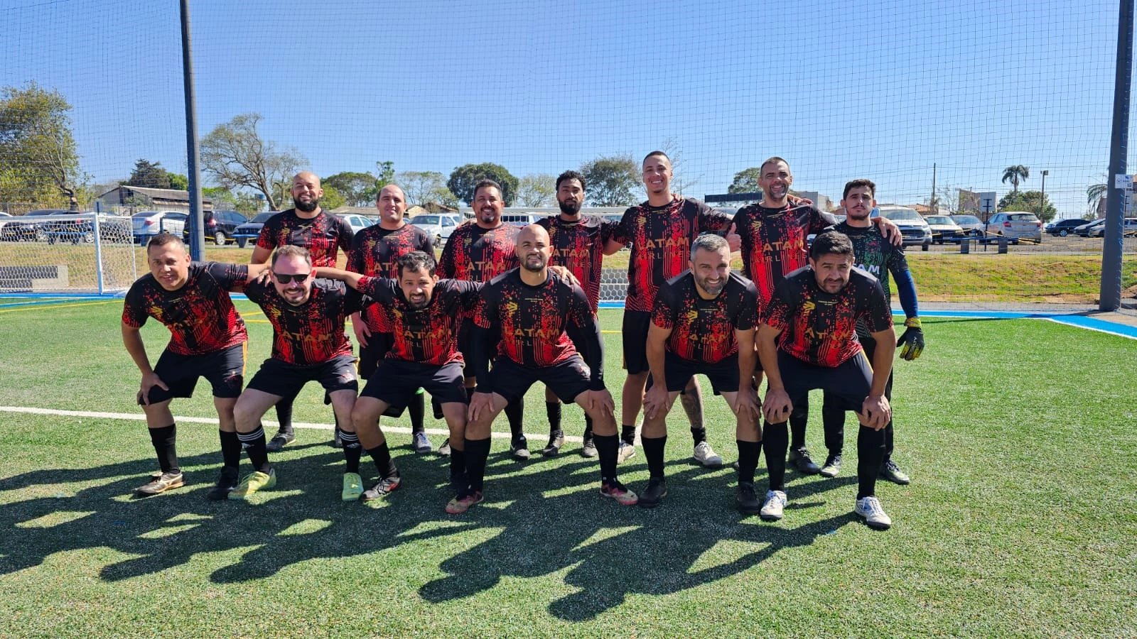 WhatsApp Image 2025-10-08 at 15.02.53 (2)