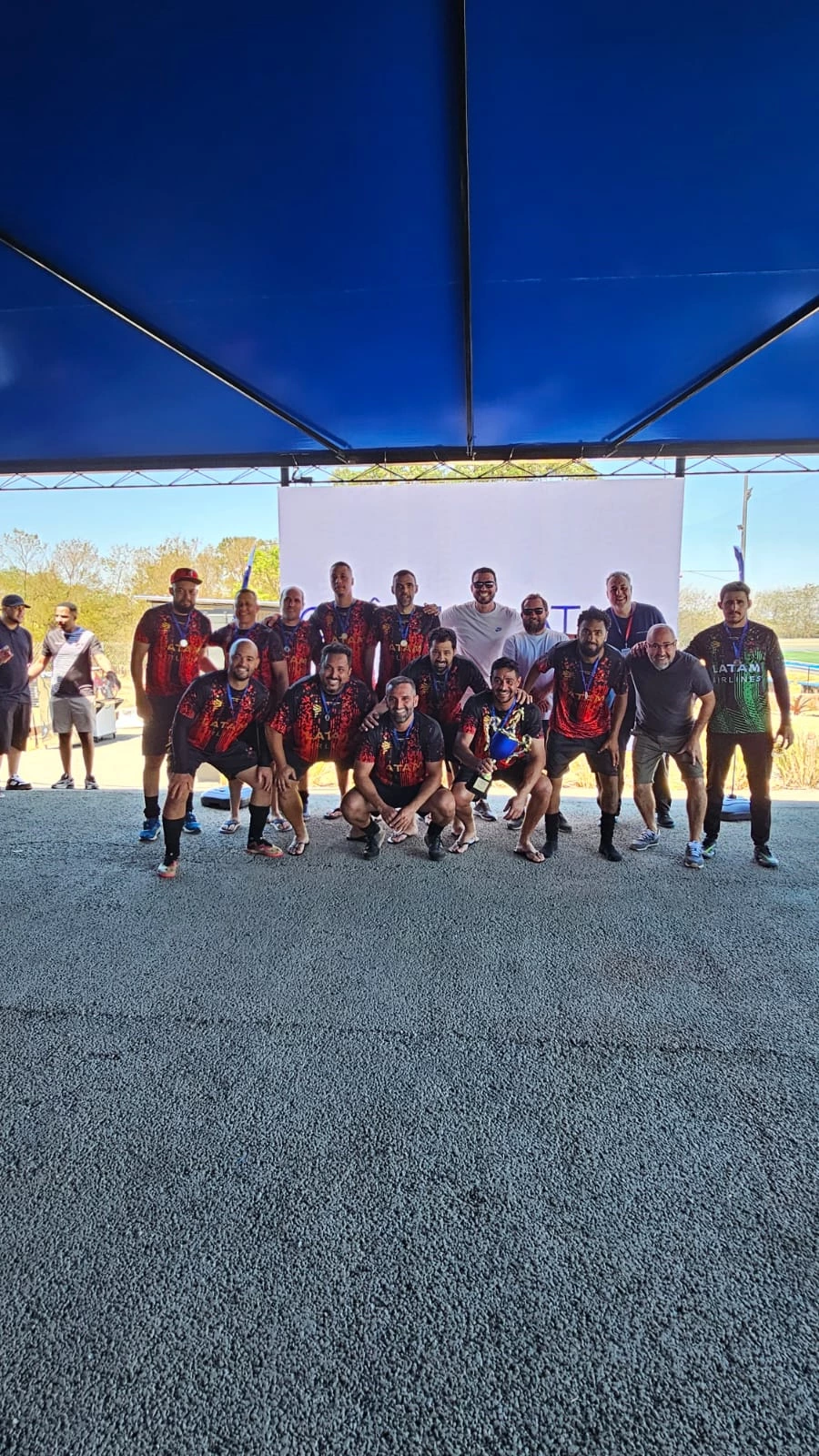 WhatsApp Image 2025-10-08 at 15.02.53 (3)