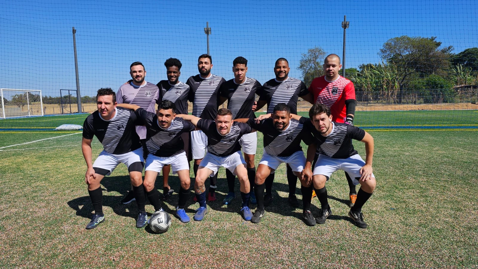 WhatsApp Image 2025-10-08 at 15.02.53