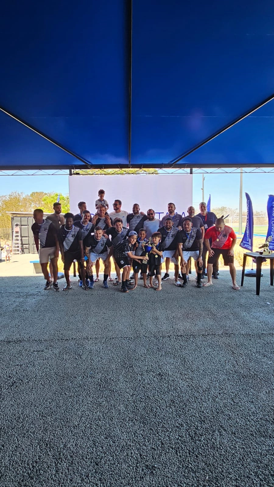 WhatsApp Image 2025-10-08 at 15.02.54 (1)