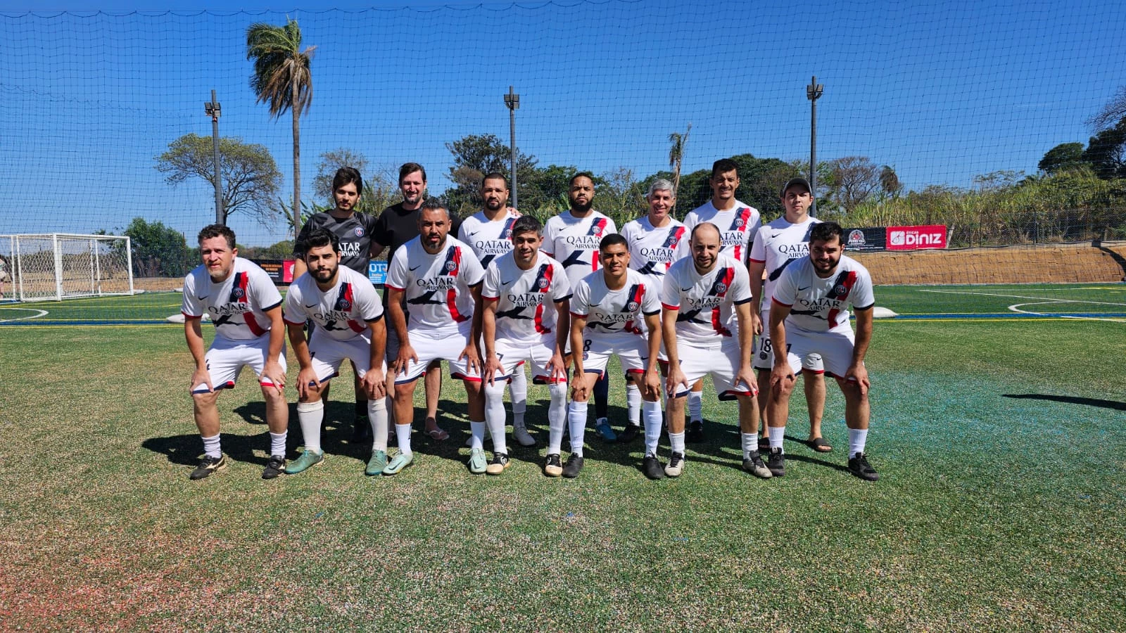 WhatsApp Image 2025-10-08 at 15.02.54 (2)