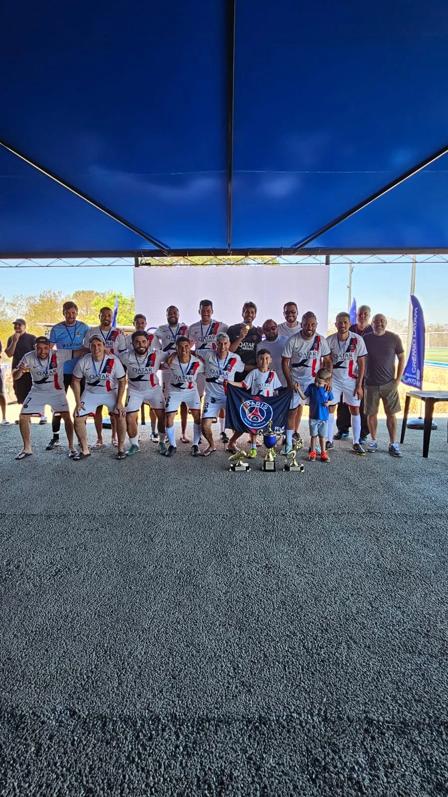 WhatsApp Image 2025-10-08 at 15.02.54 (3)