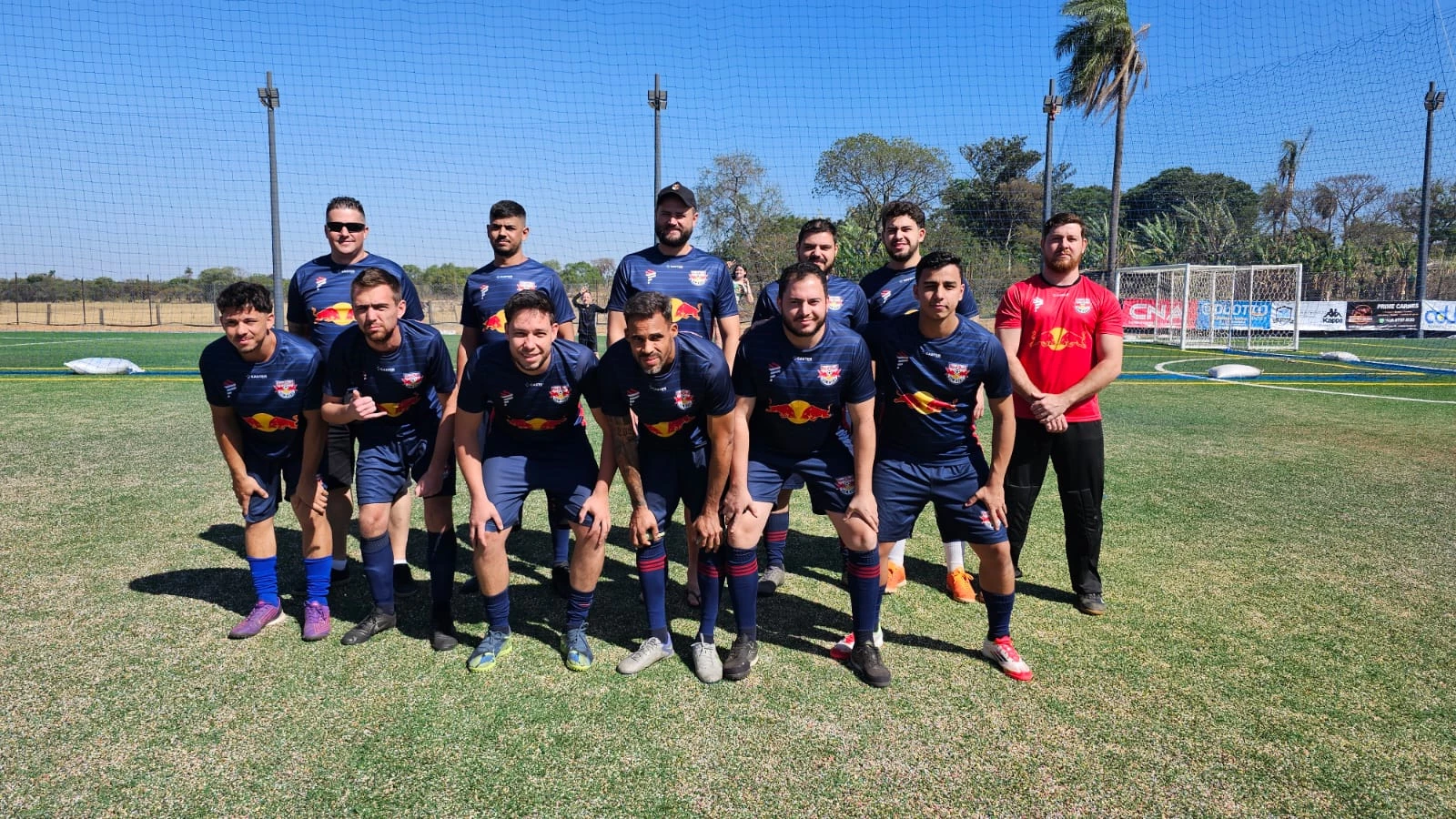 WhatsApp Image 2025-10-08 at 15.02.54