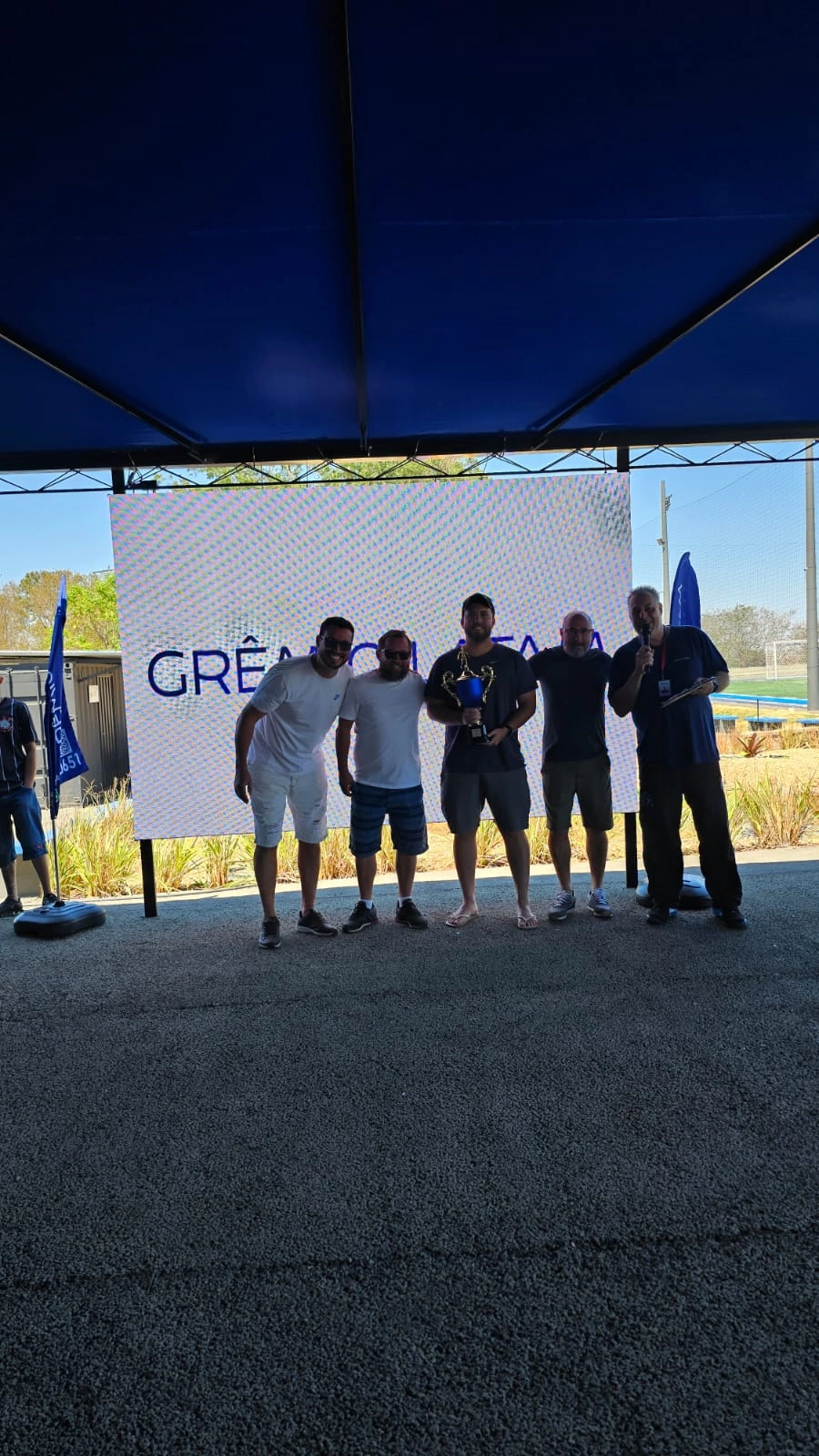 WhatsApp Image 2025-10-08 at 15.02.55