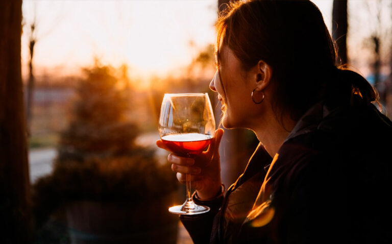 Vinho
