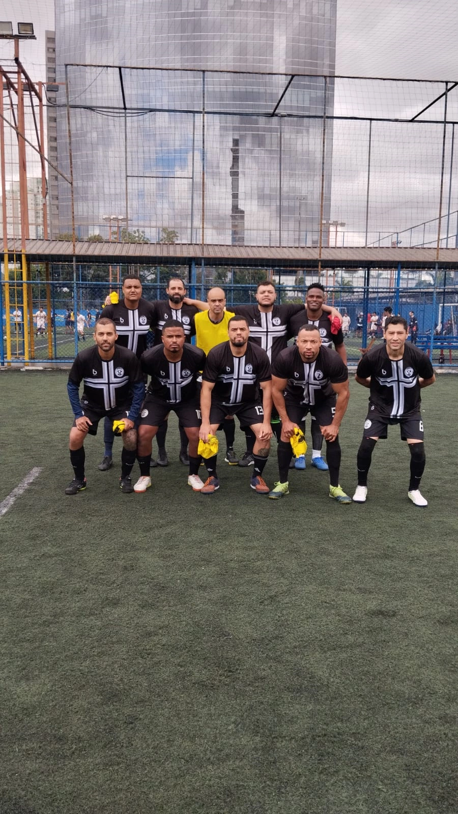 0d319121-af02-482b-adcb-4179a54c63bb