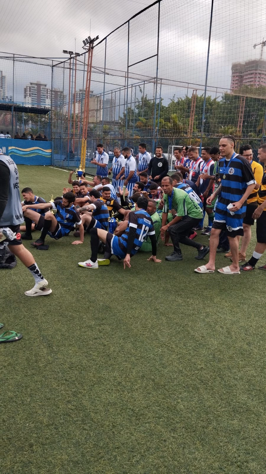 0e6c6f1e-5b12-45d1-af52-20992b178ad9