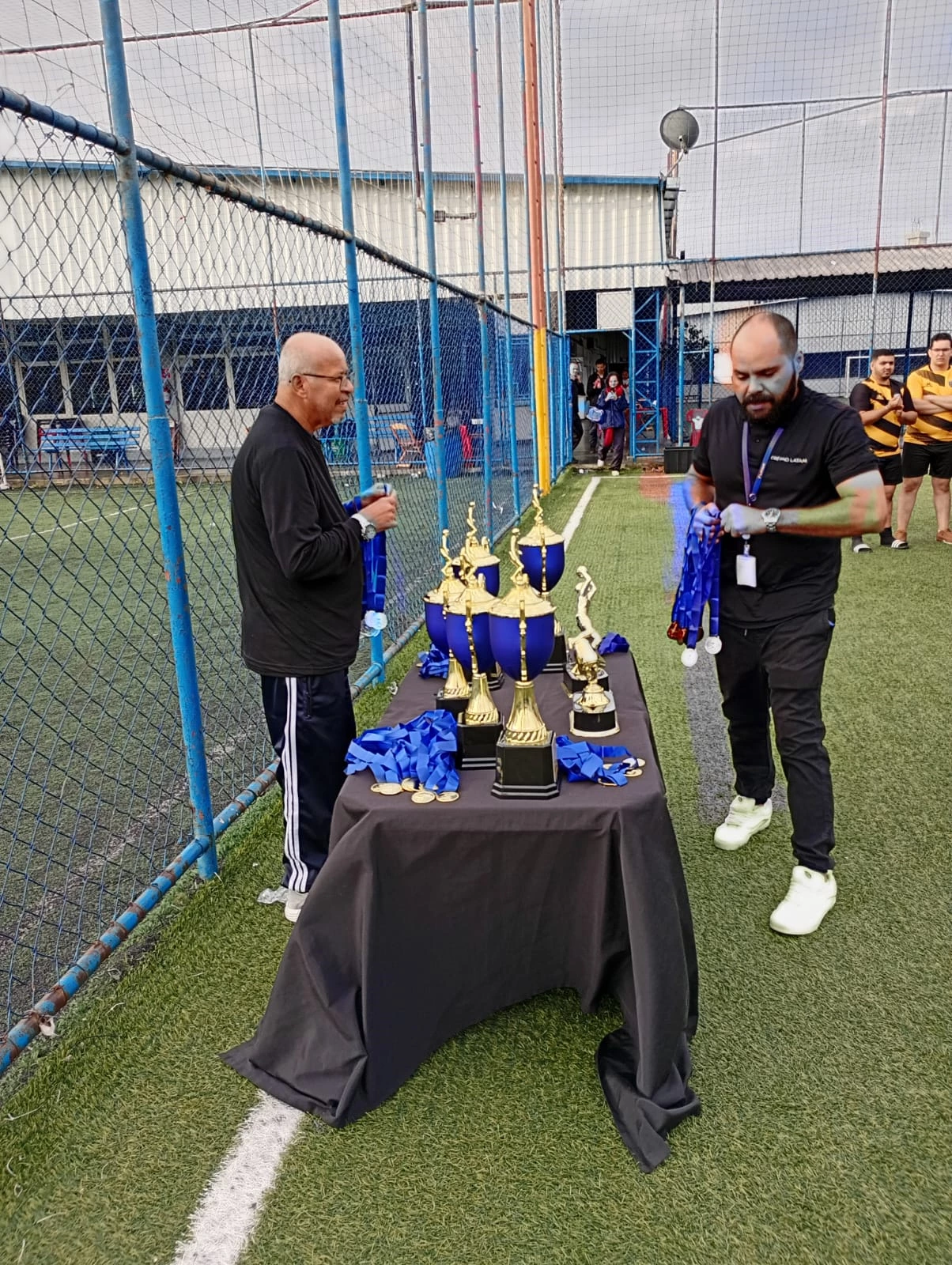 104f3f05-1a67-483b-94b1-cde317507a47