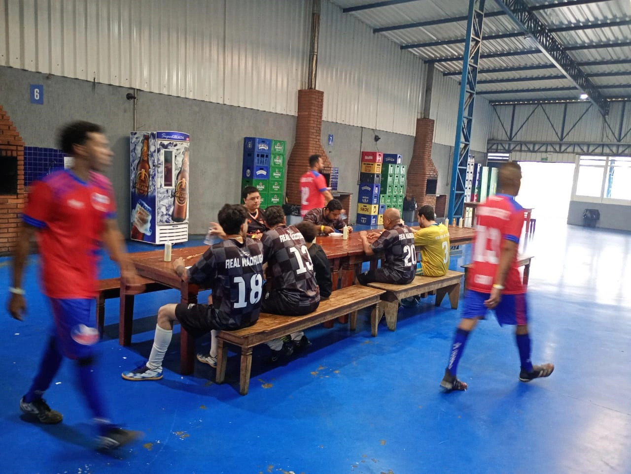 145f5e6f-cf56-4779-af5c-6be70f5e0899