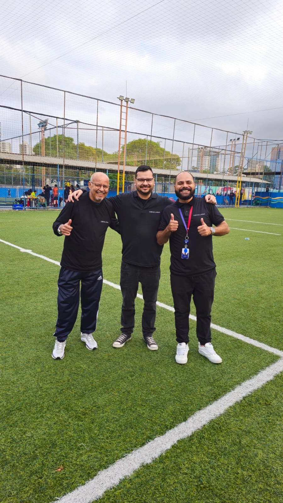 14bc40a3-d920-4a04-b0e8-fb196e985462