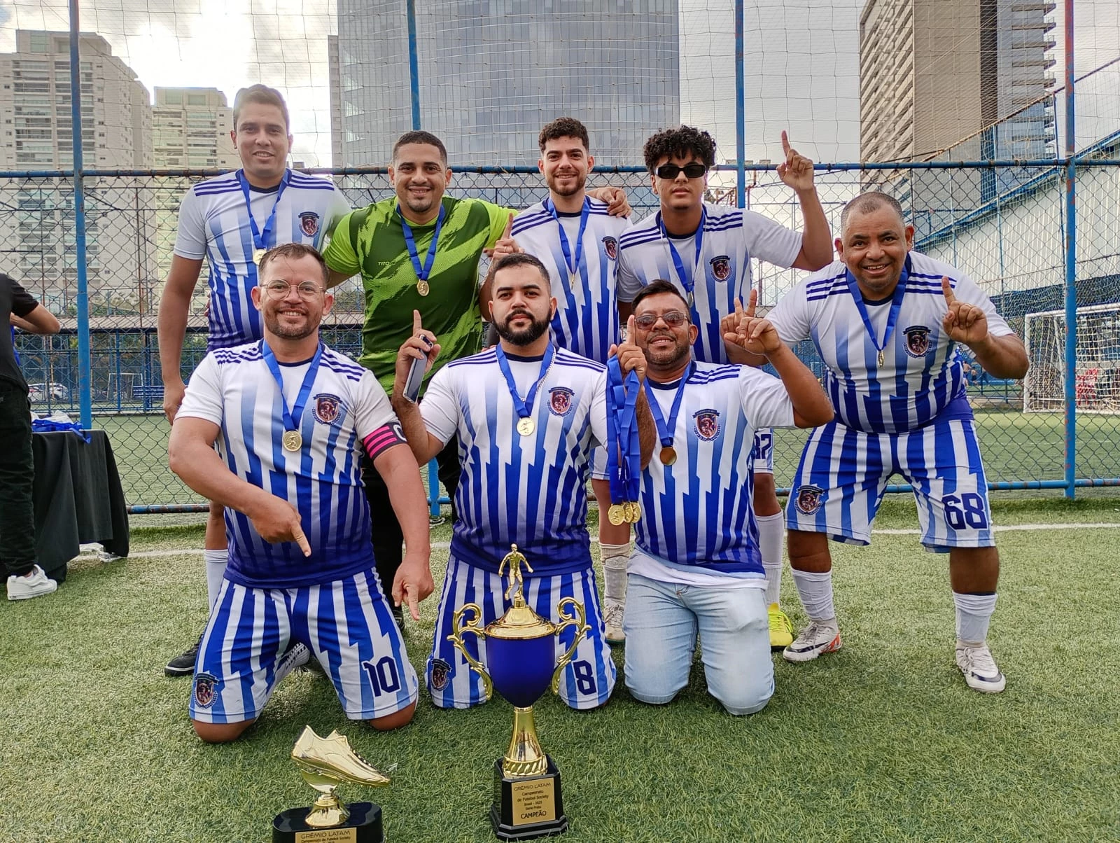 153f96ad-3472-4076-a29e-3d015b33974c