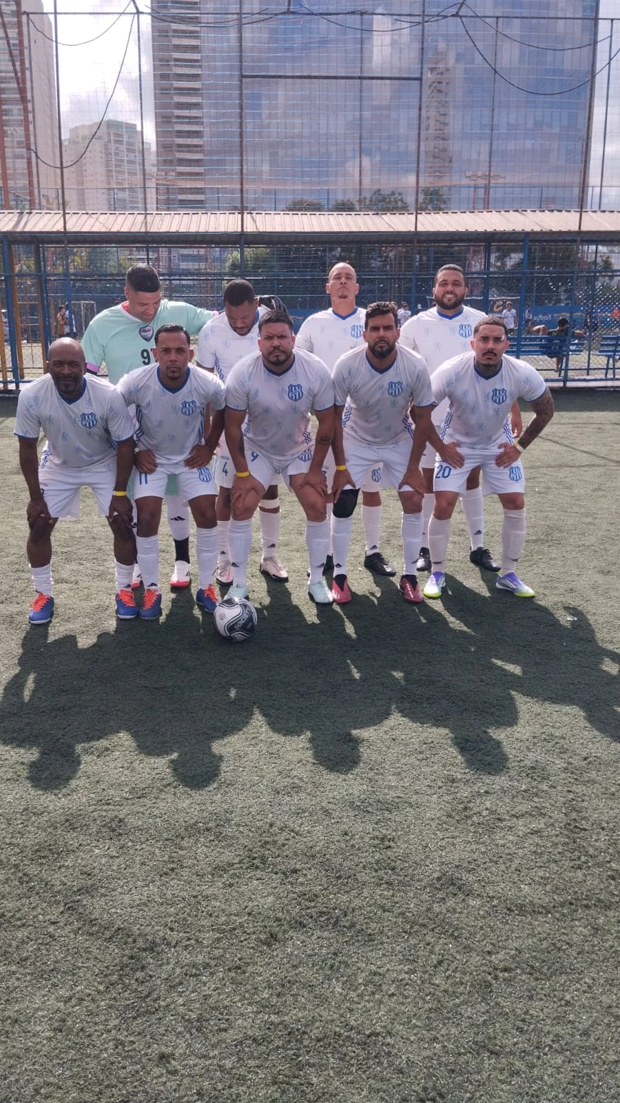 2708fa97-afb0-4ed0-9358-3c193d7c9d36