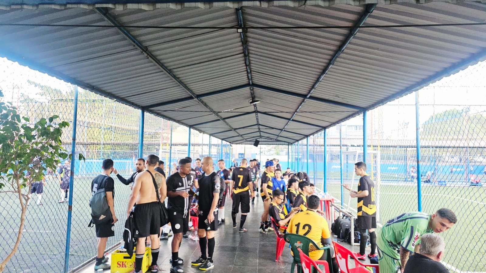 2dbc0a14-1a1b-4f55-a62a-60b7e625ba9f