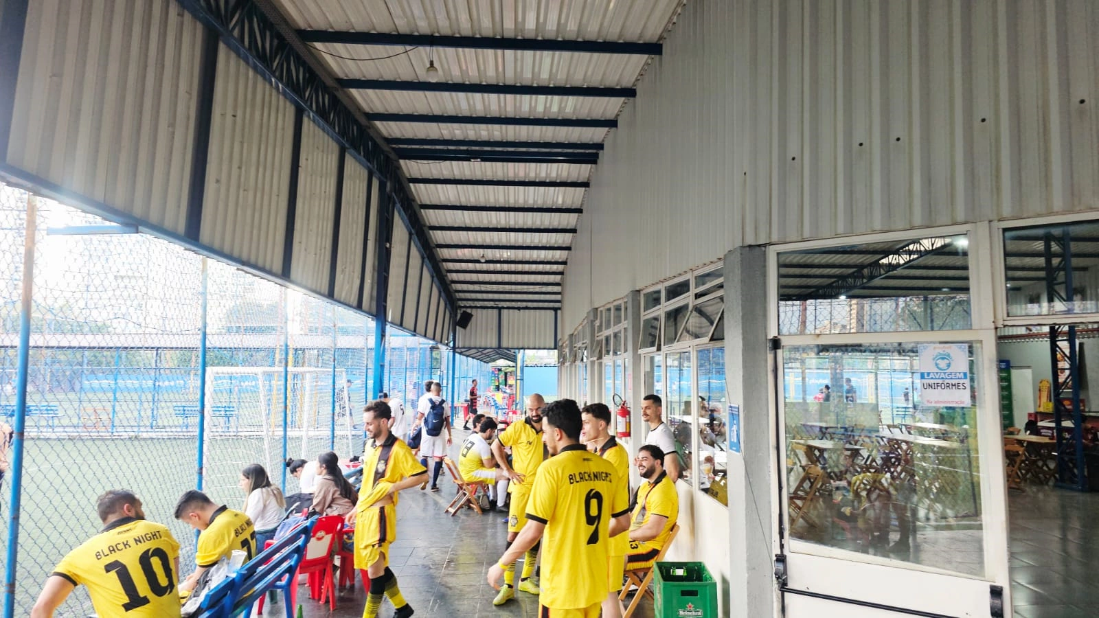 2e1d29bf-44d2-4abc-9b98-7ce09a43aaa8