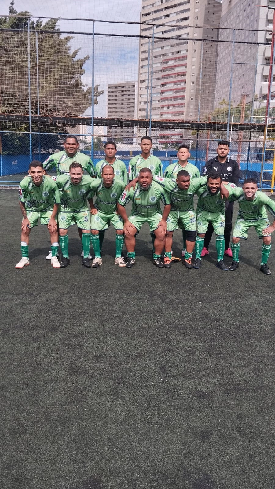 372353e2-9597-4ef0-9d3f-62446b58a071