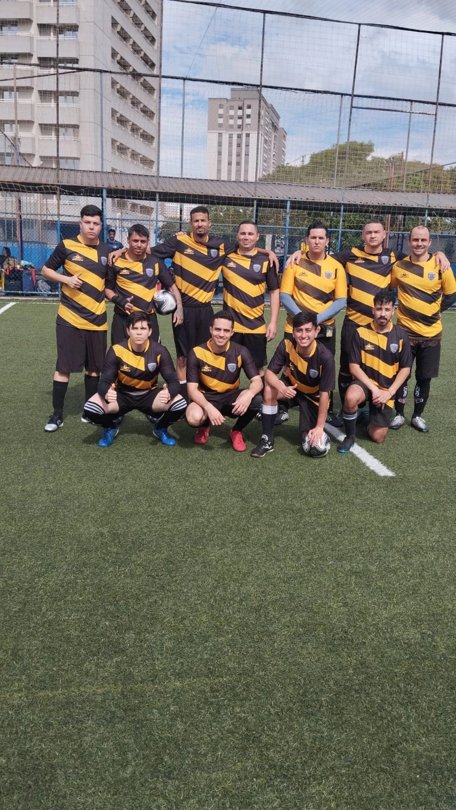 3bb7a1c0-c0b0-43ec-8ab1-1a23afce4c5b