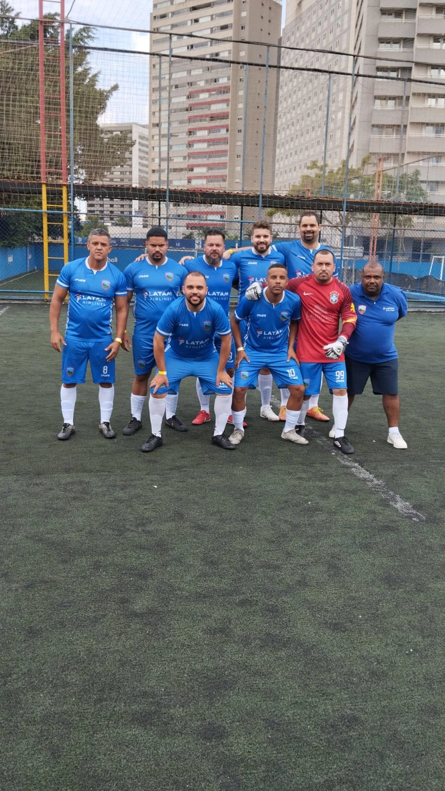 43393a5c-6a97-4442-b5c3-4147497013b5