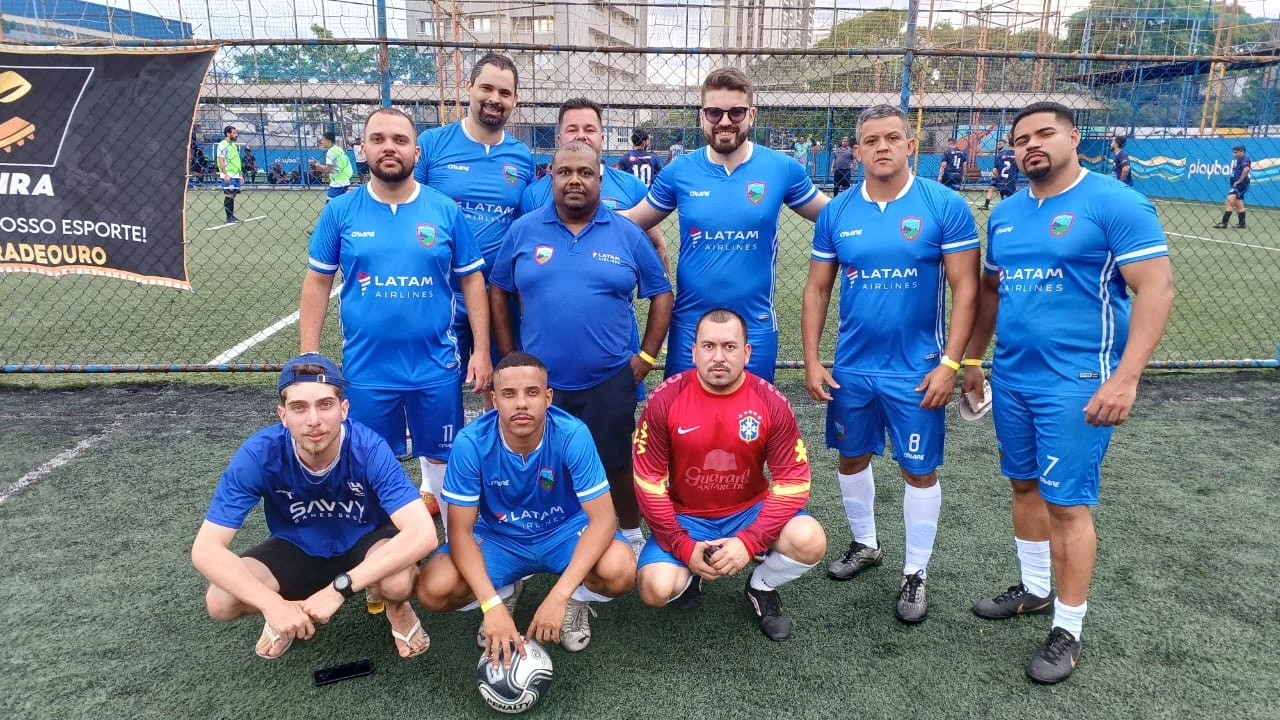 55c5b34d-3466-49c3-8c58-26453ae0a143