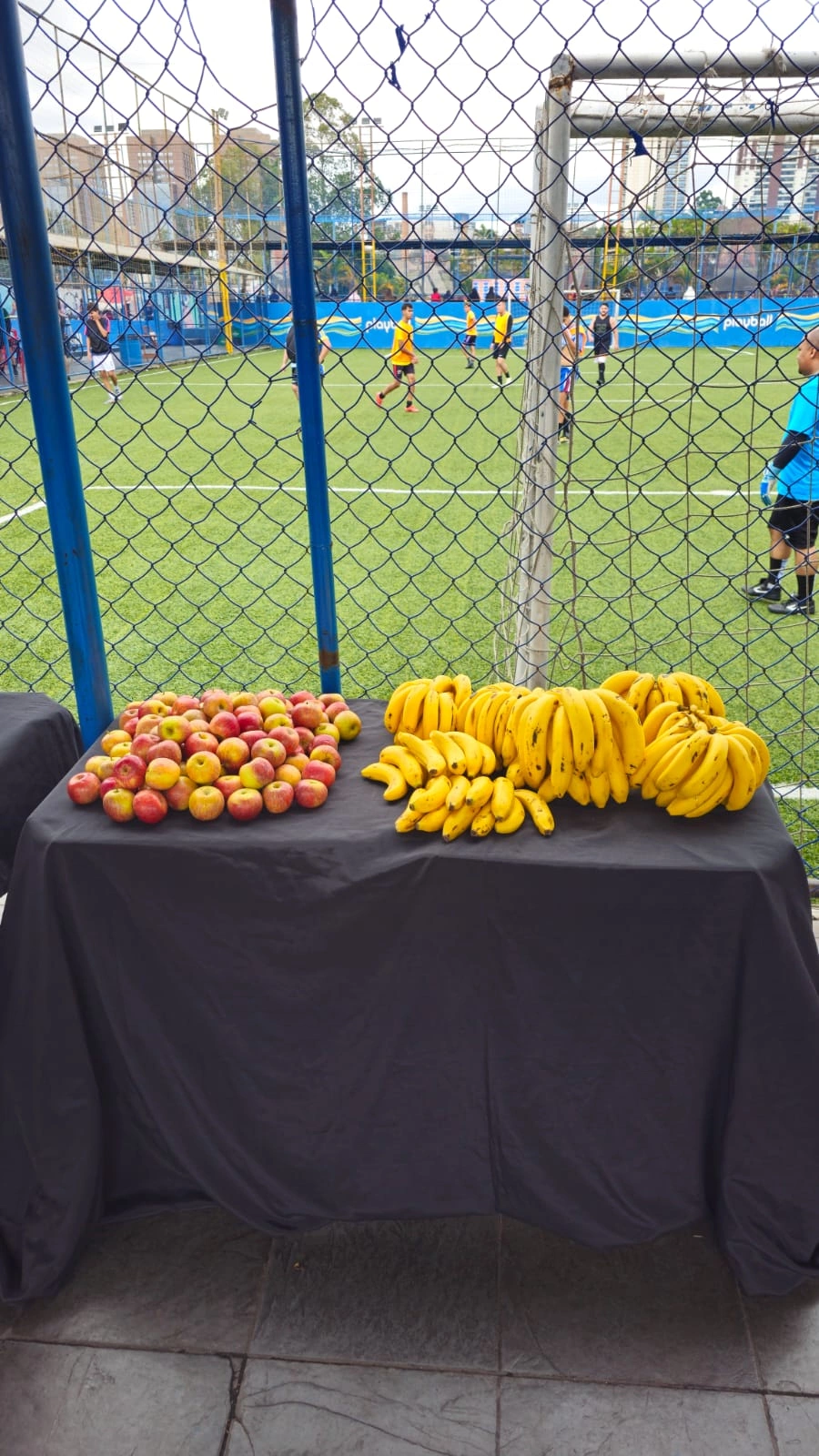 62851eba-b928-4dd0-8f90-708092f0e868