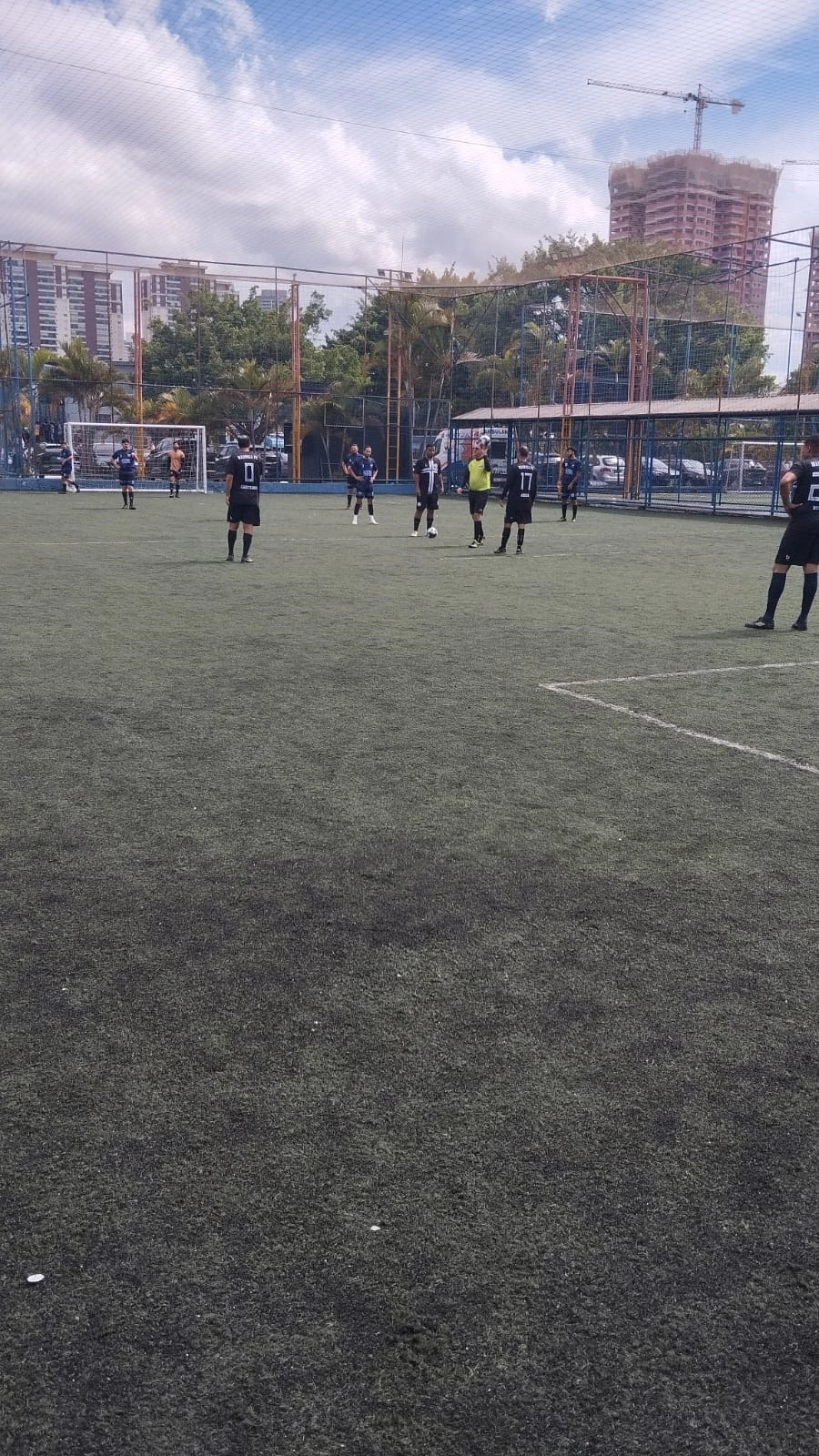 6472872d-72da-4c30-984c-a17c93abaa0f