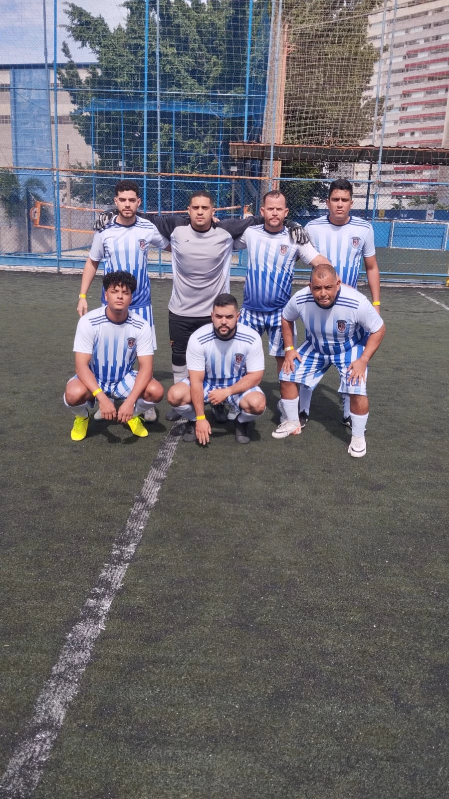 6d408466-7eba-4877-a4ed-ee2e7023b727