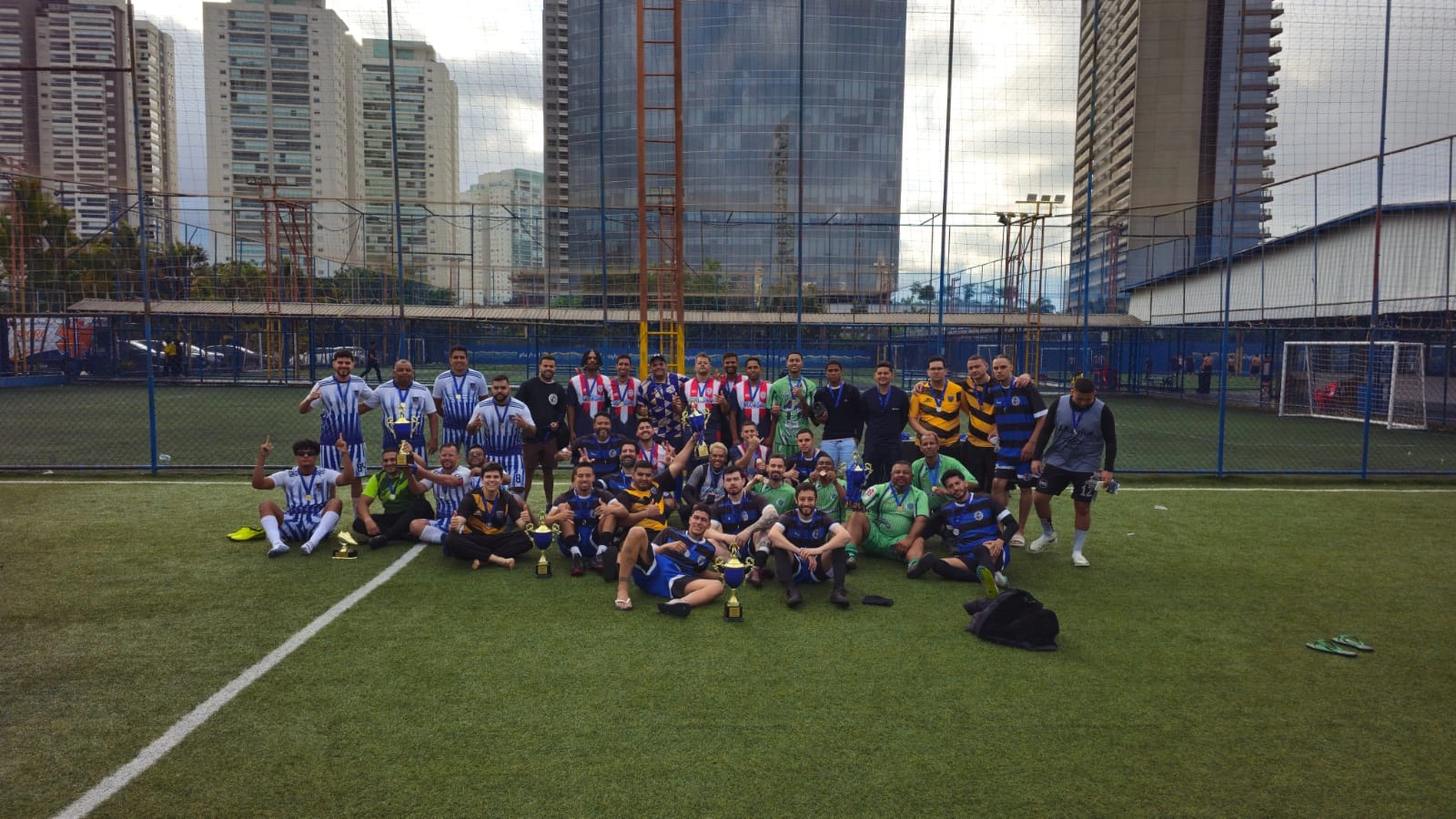 740875fb-3bf2-4d26-ab9c-585d8cce78a6