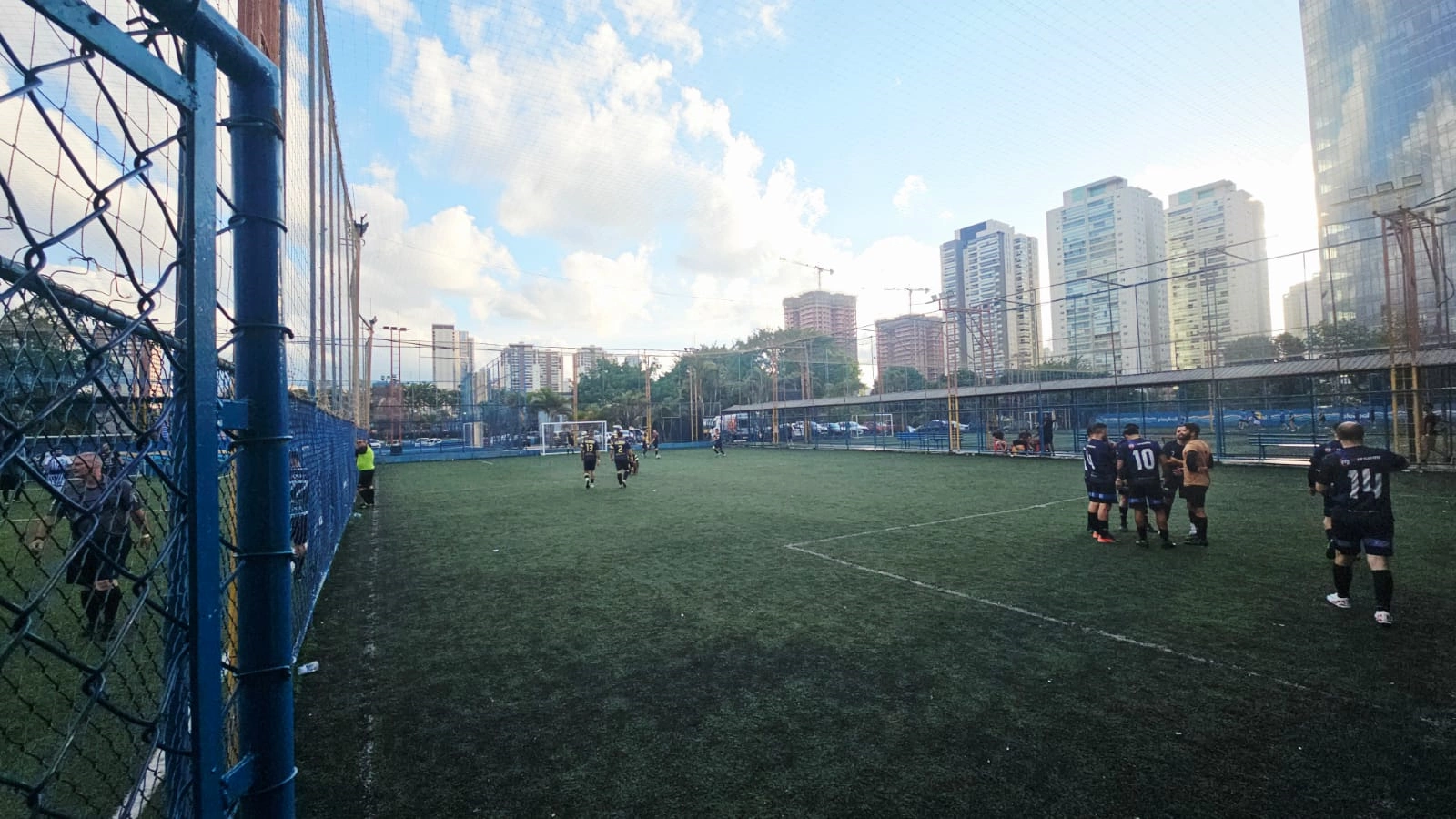 815c48c1-a690-48c5-863d-0b68aef4a9f6