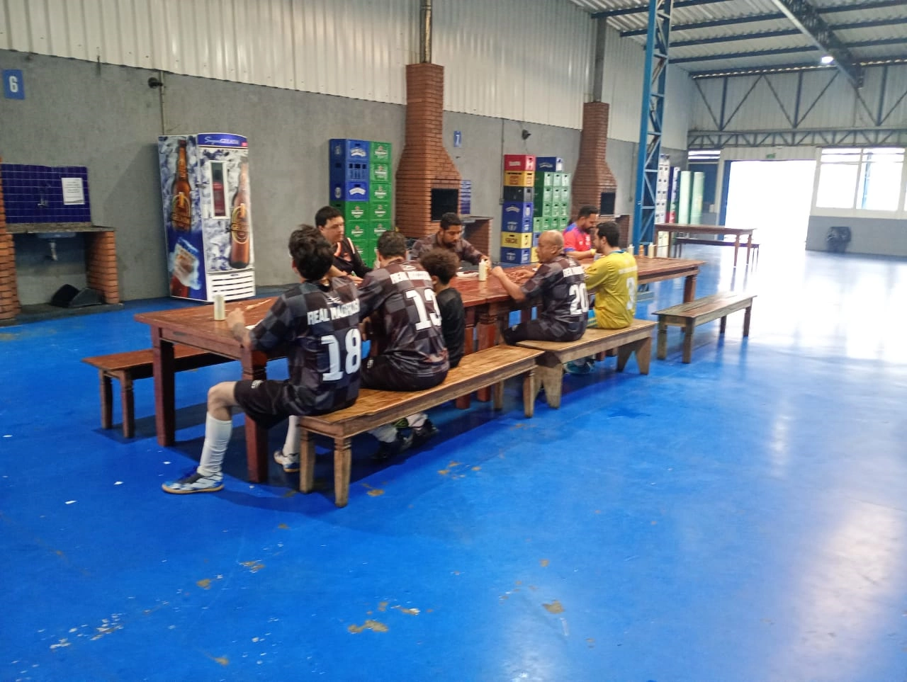 864585ca-6b12-4a92-99b8-ef7b58d3f750